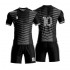 Soccer Uniforms