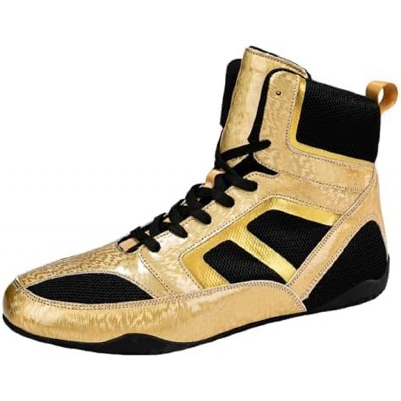 Boxing Shoes