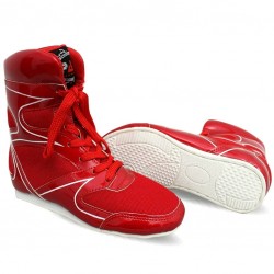 Boxing Shoes