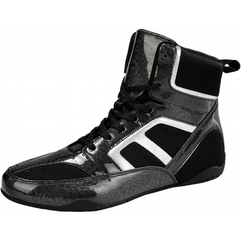 Boxing Shoes