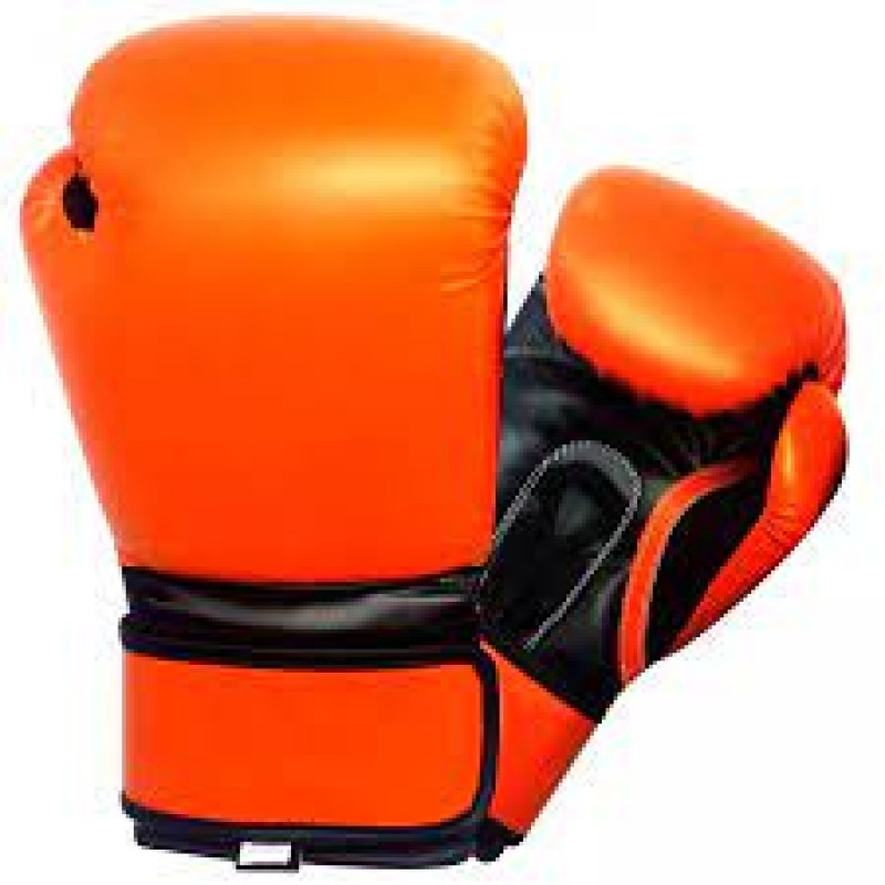 Boxing Gloves