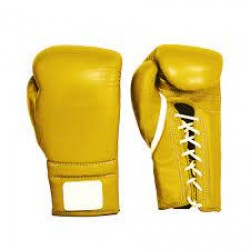 Boxing Gloves