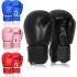 Boxing Gloves