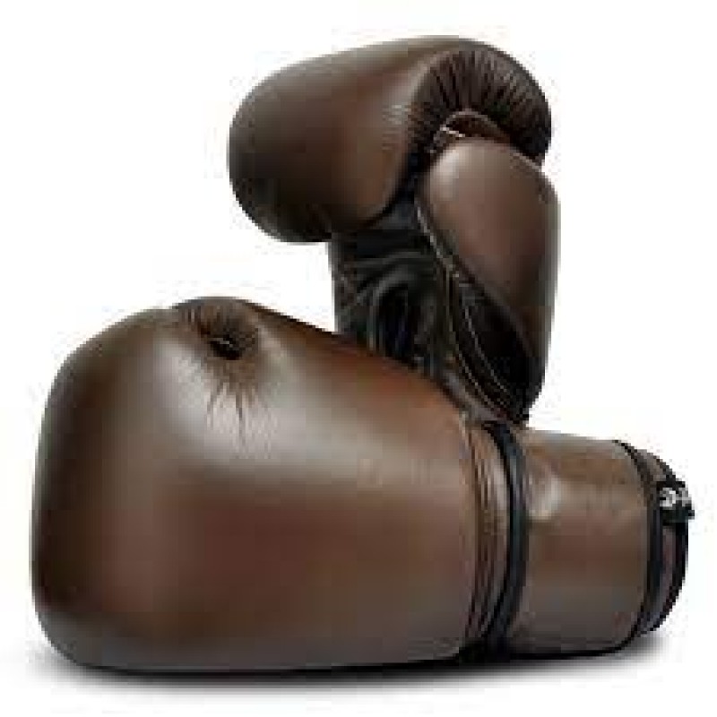 Boxing Gloves