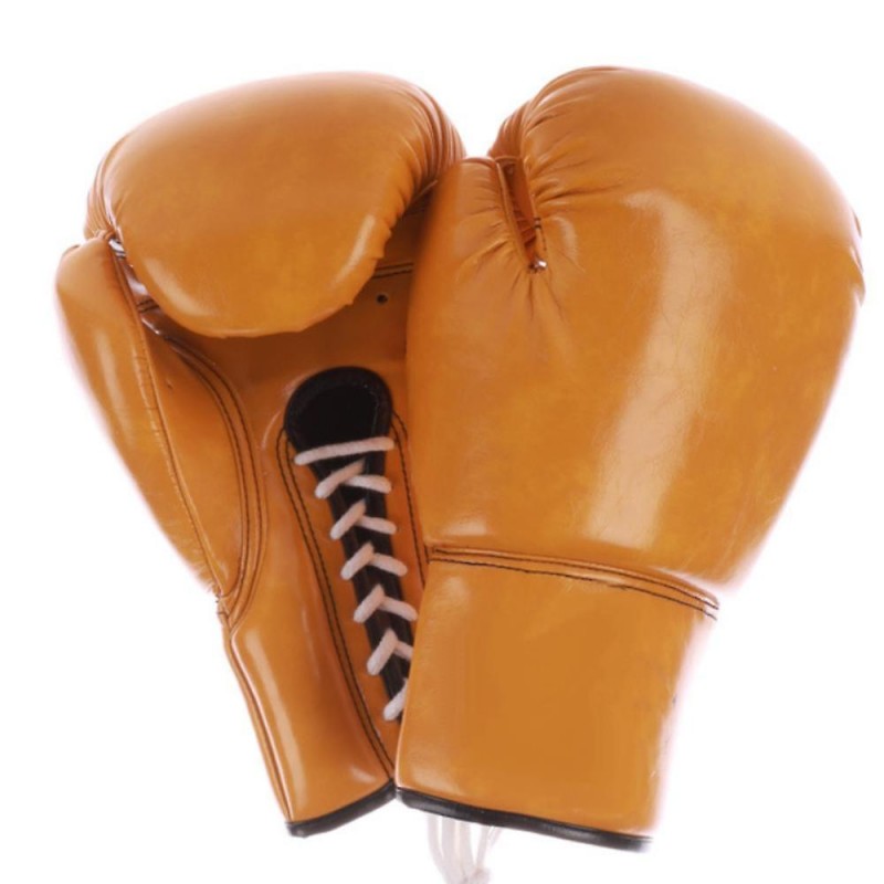 Boxing Gloves