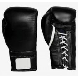 Boxing Gloves