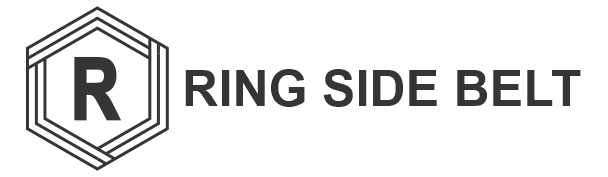 Ring Side Belt
